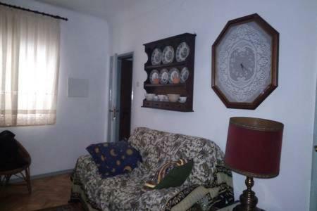 Grandma's House Penamacor Exterior foto