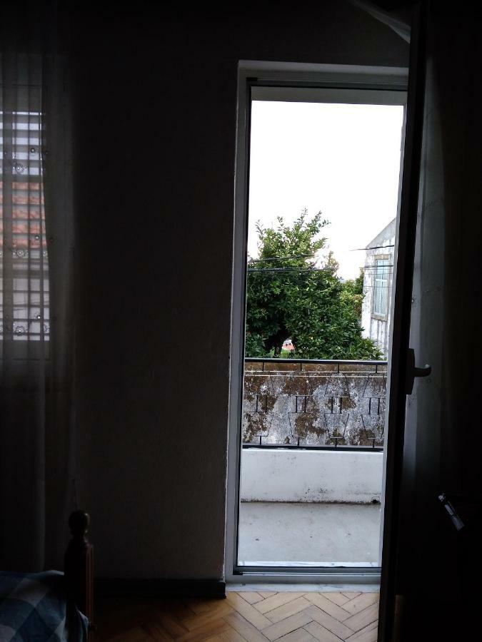 Grandma's House Penamacor Exterior foto