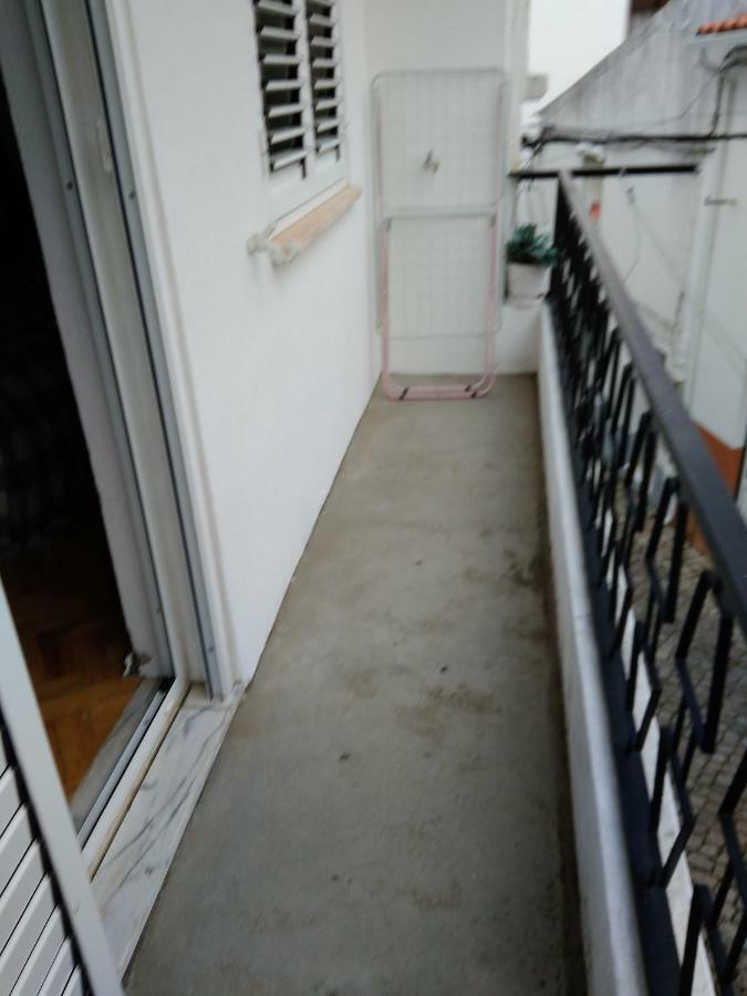 Grandma's House Penamacor Exterior foto